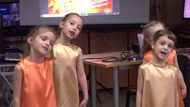 Праздник мудрости и доброты смотреть онлайн