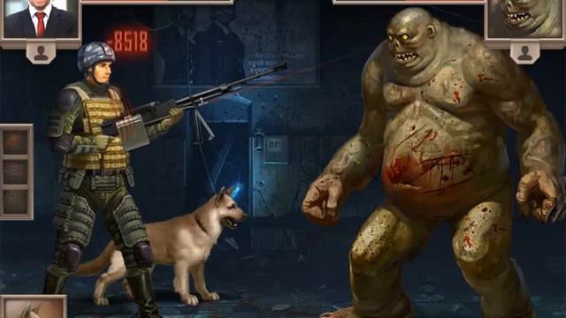 8 зубатый x2 смотреть онлайн
