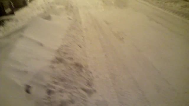 Крыловской район смотреть онлайн