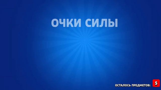 Открыл 3 ОМЕГАЯЩИКА ПЕРВЫМ В МИРЕ!!! Brawl stars! смотреть онлайн