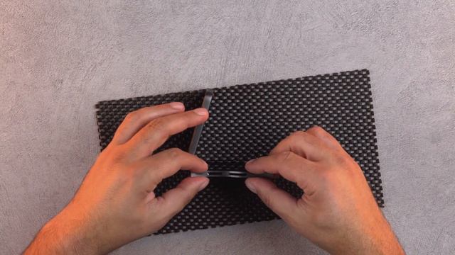 How To Apply EasySkinz On SAMSUNG GALAXY Z FLIP 4 смотреть онлайн