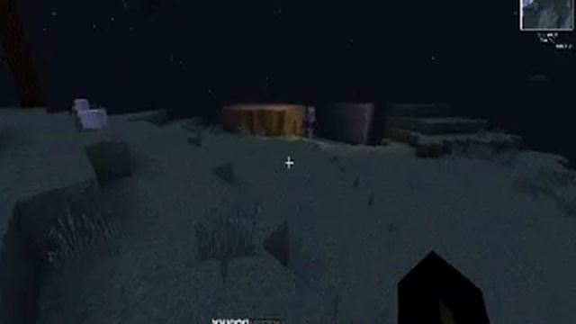 Уроки магии 5