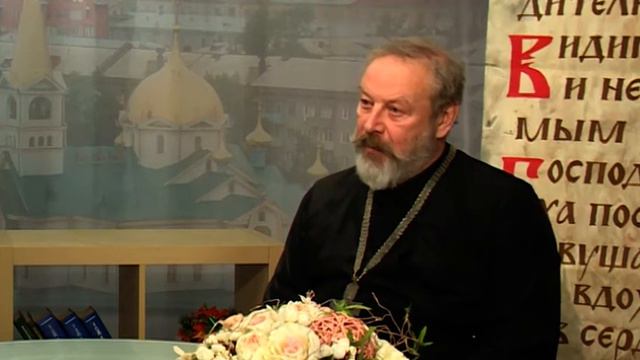 Родное слово 28.03.2020 г. смотреть онлайн