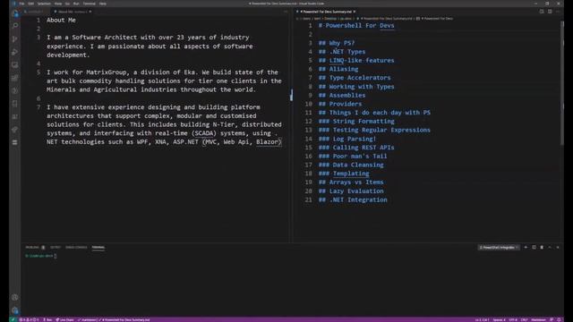 Lightning Talks 11 November 2020 смотреть онлайн