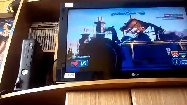 Plantas vs zombies gardenia waface 1# смотреть онлайн