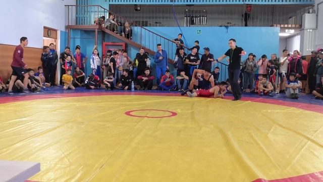 Иванов Д. смотреть онлайн