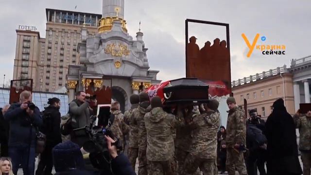 чтоб на земле всегда был покой и мйр 😓 смотреть онлайн