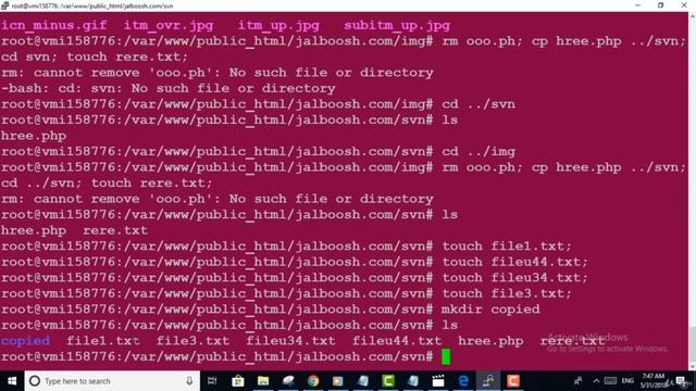 Linux Tutorial for Beginners | Linux Administration Tutorial | Linux Command Line смотреть онлайн