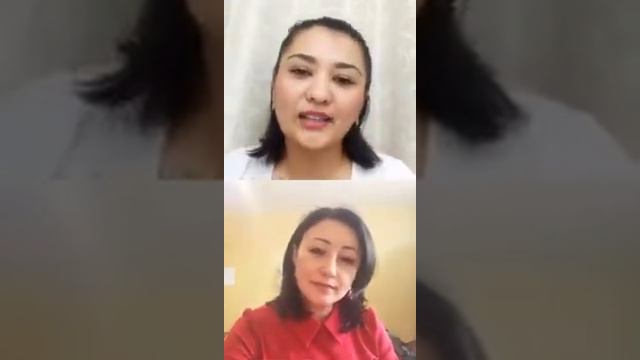 Наш первый круиз. Круизы путешествия Бесплатно всей семьёй смотреть онлайн