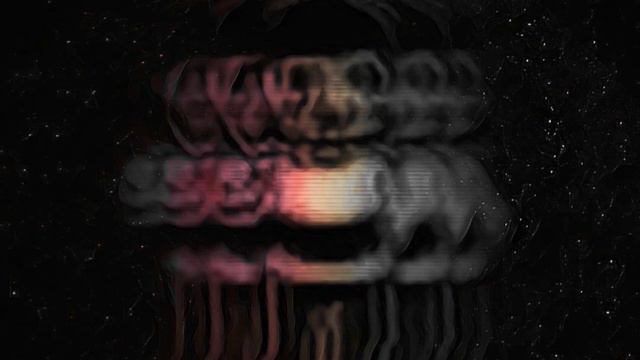 (REVERSED) No More Deals Slowed смотреть онлайн