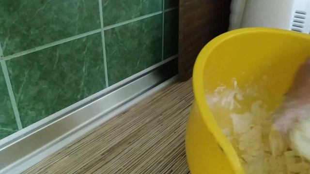 готовим пирог с творогом королевская ватрушка- обьеденье смотреть онлайн