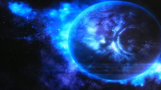 StarCraft 2 heart of the swarm смотреть онлайн