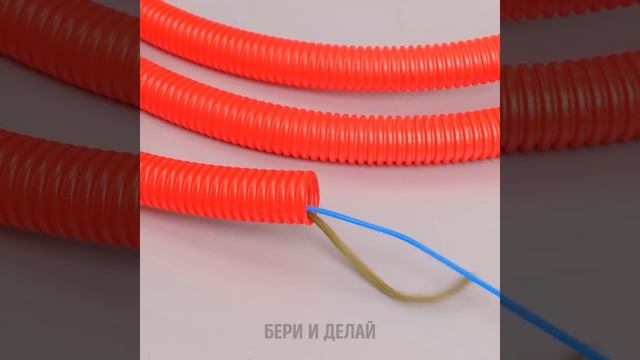 НЕВЕРОЯТНЫЕ ЛАЙФХАКИ ДЛЯ ЛЕГКОГО И БЫСТРОГО РЕМОНТА ДОМА смотреть онлайн