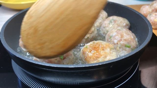 Музыкальные Каверы