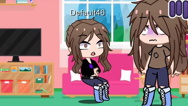 Dora in Sally face смотреть онлайн
