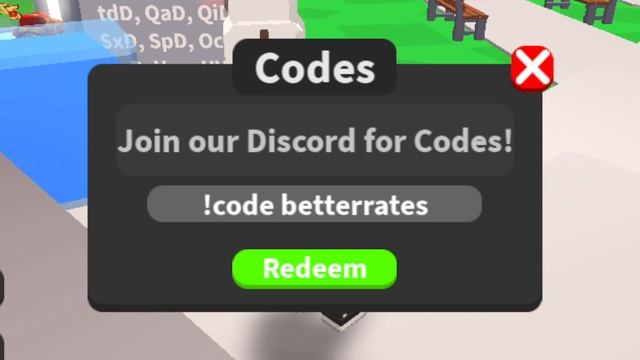 ROBLOX || ALL *NEW* FAIRY TAIL LOST SOULS CODES *2022* смотреть онлайн