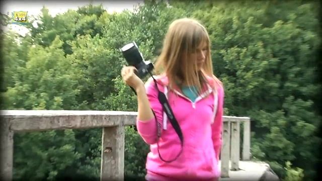 Витушка, 06_2013