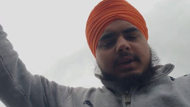 (Ottawa) the capital city of Canada. смотреть онлайн