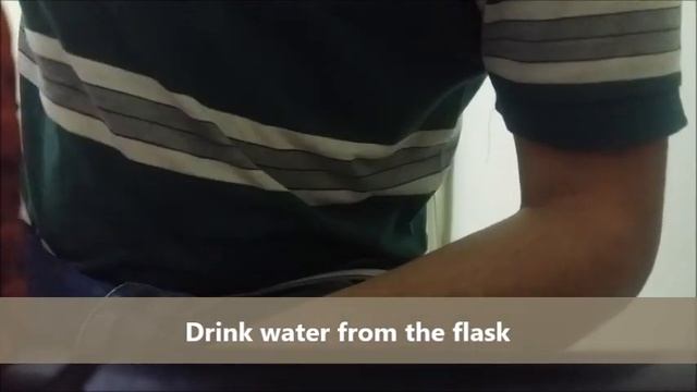 Drinking Sound Effects All Sounds 2 смотреть онлайн