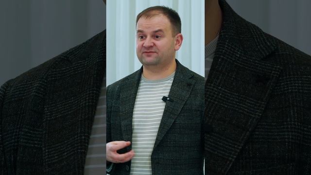 Как выбрать хобби ребенку? смотреть онлайн