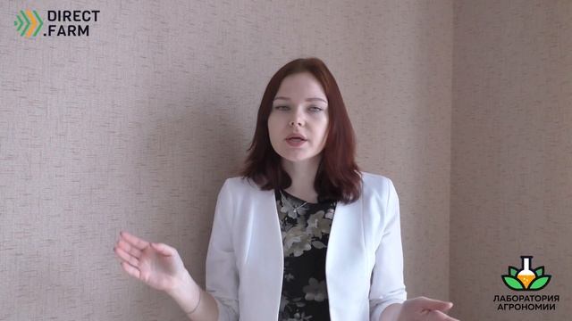 Что выбрать – оригинальный препарат или дженерик? смотреть онлайн