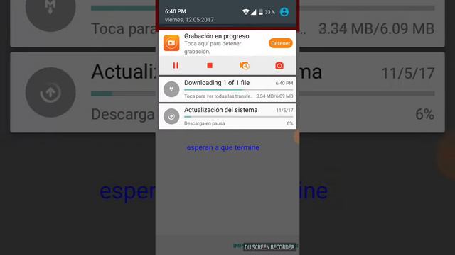 Como descargar donkey kong para android(link nuevo)26/6/2017 смотреть онлайн