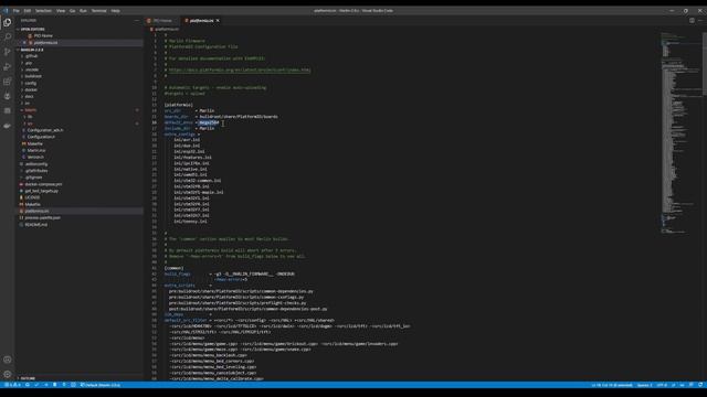 BTT SKR2 - A4988Stepper and CR10 (Creality) display setup