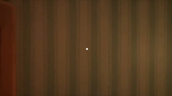 Playing Hello Neighbor EARLY PROTOTYPE?