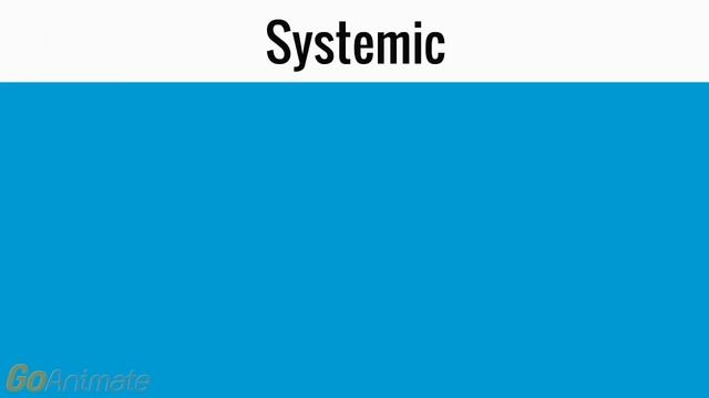 An Overview of Scleroderma Part 1: Breaking it down смотреть онлайн