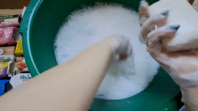МЫЛЕНИЕ ТУАЛЕТНОГО МЫЛА🫶🫧🧼🧽🥰/МЫЛЬНЫЙ ГЕЛЬ/ТЕСТИРУЮ МЫЛО/распаковка/новинки мыла/soap Soap/ASMR Soap