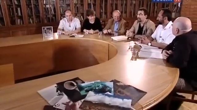 Искатели Последний приют Апостола YouTube смотреть онлайн