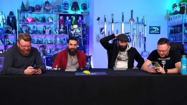 Super Mario Bros. Plumbing TV Commercial | Superbowl Trailer REACTION!! смотреть онлайн