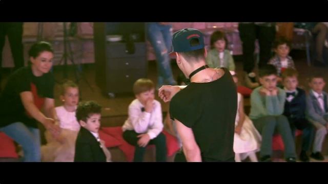CLIP ZAROCHKA 5G iPAD смотреть онлайн