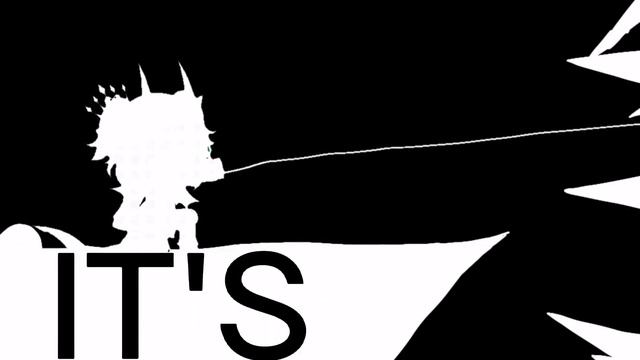 как у вас дела напешы в комментариях :} 👉♥️👈 смотреть онлайн