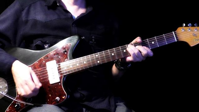 Гражданская Оборона - Праздник кончился смотреть онлайн