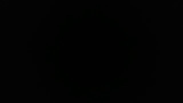 Ю. Чичков. "Здравствуй, Родина моя!" смотреть онлайн