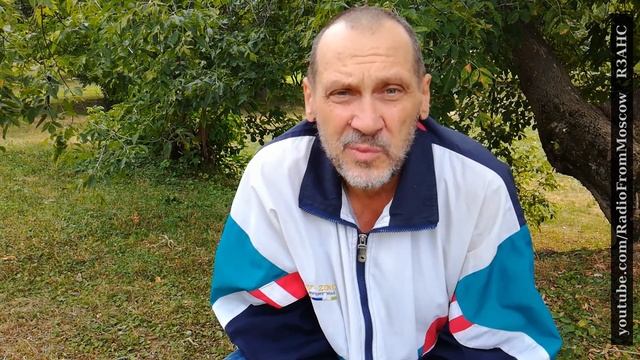 Мой путь в эфир 2/5 - школьная коллективка, помощь учителя, жду разрешение на постройку смотреть онлайн