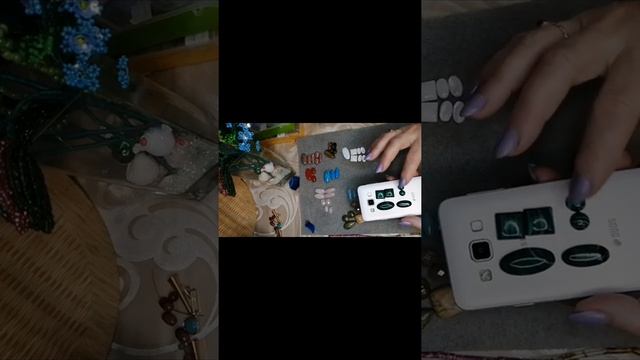 радуга камня интернет магазин Видео не удалось.Извините смотреть онлайн