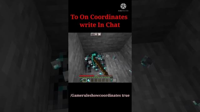 How To Find 24 Diamond In Minecraft Trial In 30 Seconds смотреть онлайн