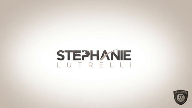 Stephanie Lutrelli - PREMIUM PERSONAL TRAINERin смотреть онлайн