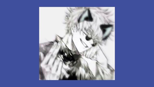 Mo-Do -eins zwei polizei(speed up) смотреть онлайн