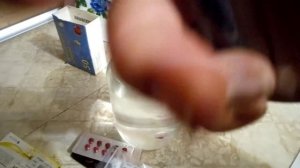 пропойка по Золотухину