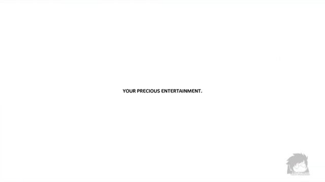 Песня Фреш Санса / Фреш Инк Санса на русском | Fresh Sans / Fresh Ink Sans Song Rus