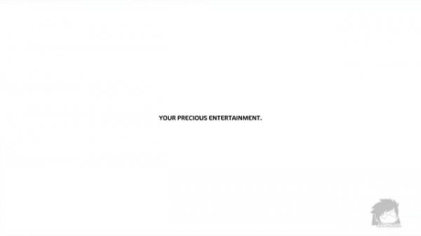 Песня Фреш Санса / Фреш Инк Санса на русском | Fresh Sans / Fresh Ink Sans song Rus