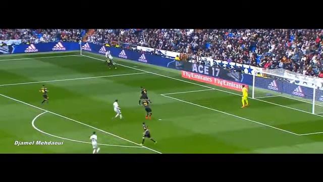 ronaldo yang bagus banget смотреть онлайн