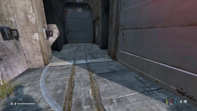 dayz - dayz editor simple bunker test - 1.19 смотреть онлайн