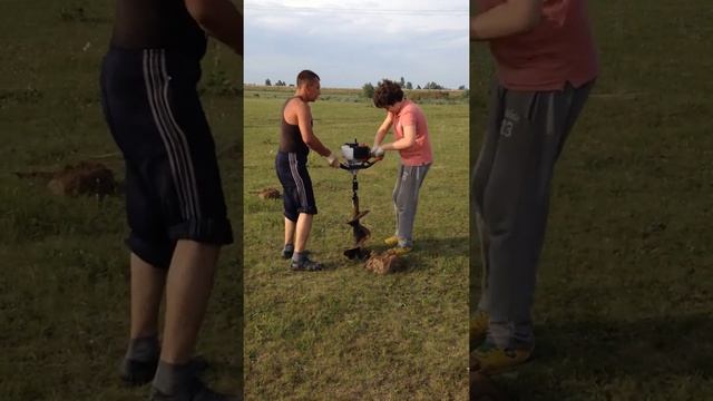 ямобур смотреть онлайн