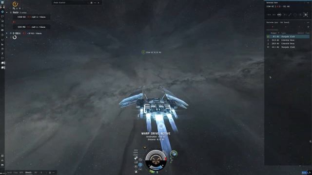 Как работает NULLIFIER 🌑 Как обойти баблы в нулях! смотреть онлайн