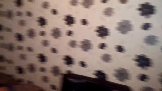 Огромное денежное дерево смотреть онлайн