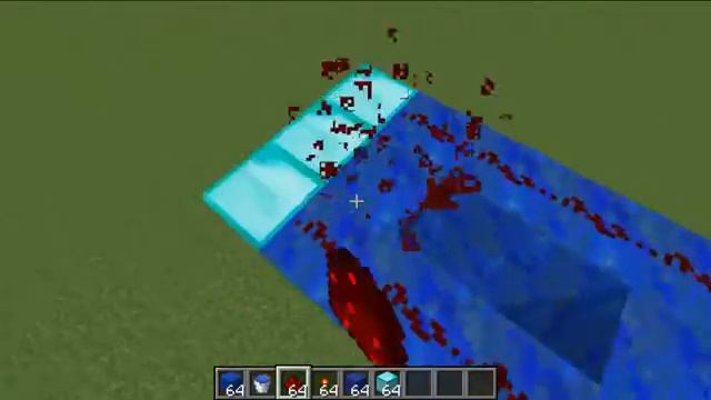 как построить портал врай без модов хахавоыаровапмтвалыовшл смотреть онлайн